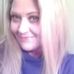 Ginger Kimbrell - Facebook