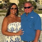 Ginger Kimbrell - @gingerdeese - Instagram