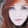 Ginger Kimbrell - @gingerkimbrell - TikTok