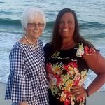 Ginger Kimbrell Purser - @ginger_kimbrell_purser - Instagram