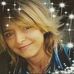 Ginger Lewis Kimbrell - Facebook