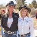 Ginger Marie Gilliam - Facebook