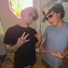 g.kimbrell06 - @g.kimbrell06 - TikTok