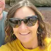 Gina Kincaid - @gkincaid - TikTok