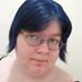 Gina Kincaid - Facebook