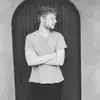 Ginger Jerry - @jeremiah.kincaid29 - TikTok