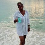 Ginger Kincaid - @indiana_islandgirl - Instagram