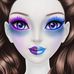 Ginger Kincaid - Facebook