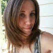 Ginger Kincaid Ellsperman - @kincaidginger - Instagram
