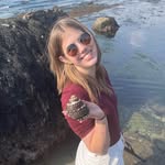 Virginia Kincaid - @ginge.kincaid - Instagram