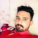 Ginder Jasterwalia - Facebook