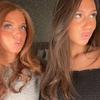 ginger & kinder - @ginger.kinder - TikTok