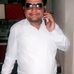 Jaginder Ginder - Facebook