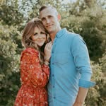 CAITLIN 🇺🇸 The Kindred Military Spouse - @thekindredginger - Instagram