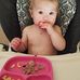 Ginger Kindred - Facebook