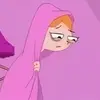 gingerkindfart - @gingerkindfart - TikTok