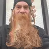 LeftOnRedD - @ginger_kingd - TikTok