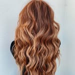 @thekindredgingerhair - Instagram