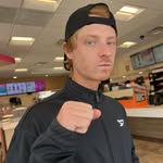 👑 Ginger King 👑 - @gingerkingstl - Instagram