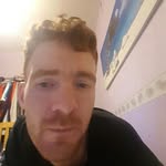 Darren - @gingerking59 - Instagram