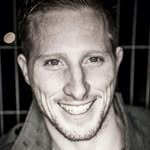 David - @gingerking_ - Instagram