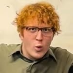 Finn Birach - @gingerking243 - Instagram