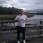 gary - @gingerking187 - Instagram