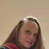 Ginger King855 - @gingerking20 - TikTok