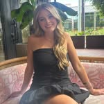 Ginger King - @ginger_k5 - Instagram