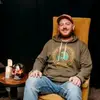Ginger King - @ginger.king89 - TikTok