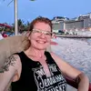 Ginger King - @redwolfen - TikTok