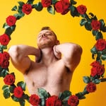 Ginger King - @ginger__king - Instagram