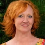 Ginger King - @gingerkingyourrealtor6 - Instagram