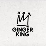 GINGER KING - @gingerking_official - Instagram