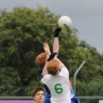 Ginger king - @emme.tt818 - Instagram