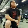 Ginger King - @ginger.king88 - TikTok