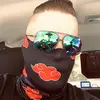 Ginger King - @gingeredking - TikTok