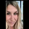 ginger king - @gingerrae1971 - TikTok
