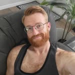 Ginger King - @gingerbeardking - Instagram