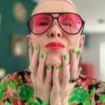 Ginger King - @ginger_k22__ - Instagram