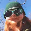 ginger king - @_ginger_king_ - TikTok