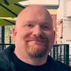 GingerKing702 - @gingerking702 - TikTok