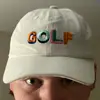 gingerking8002 - @gingerking8002 - TikTok
