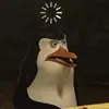 GingerKing - @americangingerking - TikTok