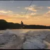GingerKing - @gingerking11111 - TikTok