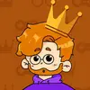 GingerKing - @gingerking0071 - TikTok