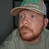 GingerKing - @cayennecrown - TikTok