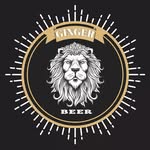 ginger.rking - @ginge.rking - Instagram