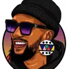 IndodanaKaKingGinger - @indodanakakingginger - TikTok