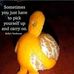 King Ginger - Facebook